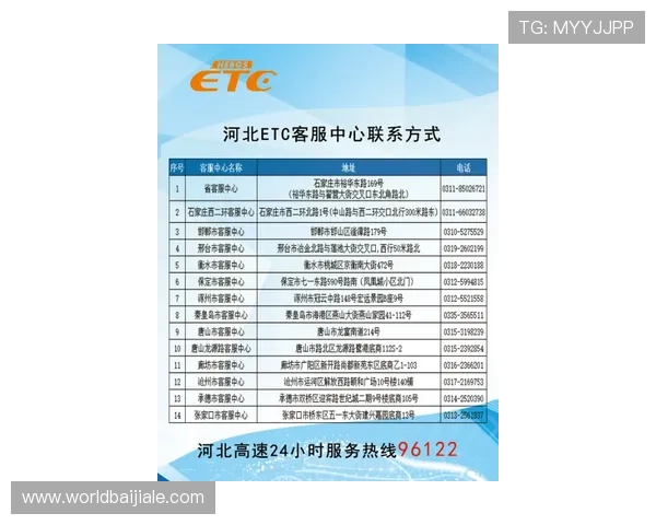 凯发百家乐客户服务支持全天在线为玩家提供专业的咨询与帮助