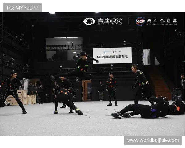 多赢真人游戏的用户评价与成功案例，见证平台的专业与可信赖