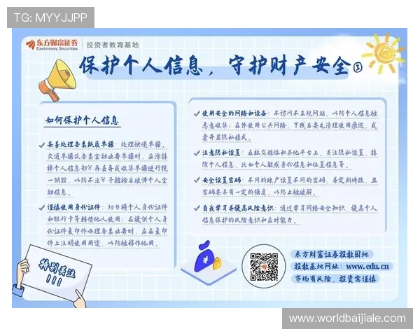 天博真人app下载的安全性分析，保障用户资金和个人信息安全的措施