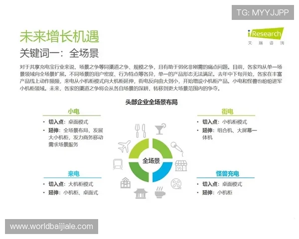 如何通过爱游戏外围平台实现稳定盈利的实用技巧与经验分享