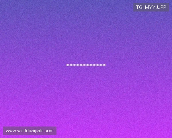 探索夺宝电子游戏的未来发展趋势，把握行业动态赢在起跑线上