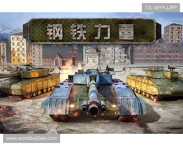 快速获取CF官网下载游戏资源，帮助新手玩家轻松入门的详细攻略