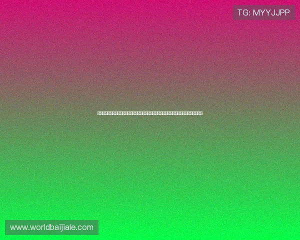 新爱体育开户下载官网最新版本下载安装指南，详细步骤帮助新手快速上手体育博彩与直播体验