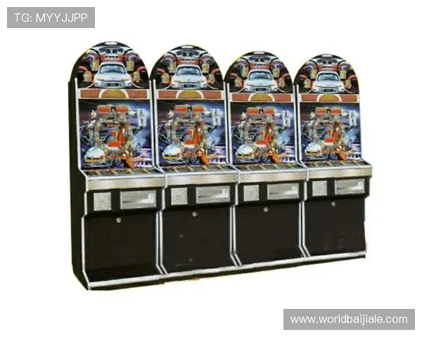 提升PA龙虎真人游戏体验的实用技巧与常见问题解答