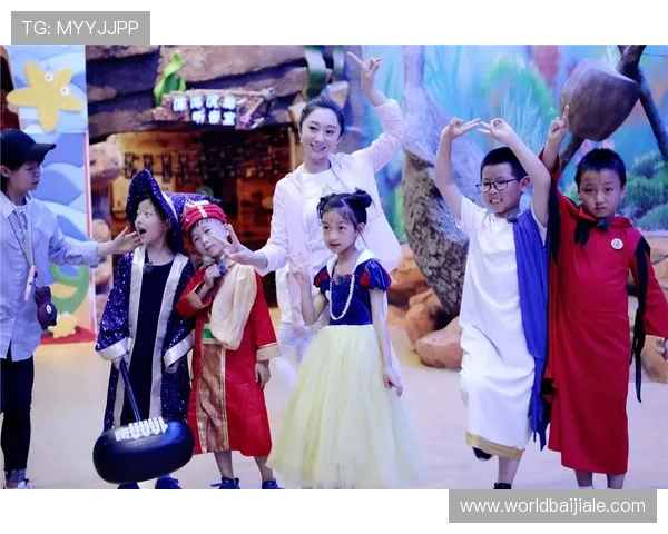 极速真人百家家乐网站安全可靠，提供多样化真人娱乐体验，满足玩家全天候畅玩需求