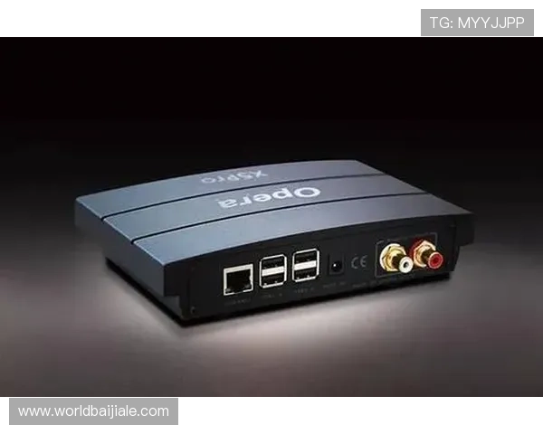 欧博真人首页网址官方入口，提供丰富多样的真人游戏选择与优质服务