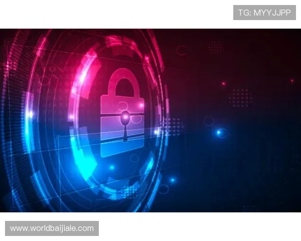 欧博真人官方网站最新登录入口，安全可靠保障玩家资金与信息安全