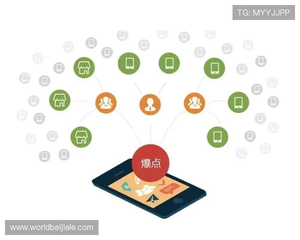 深入了解pa视讯集团官方平台的安全保障措施与用户隐私保护策略