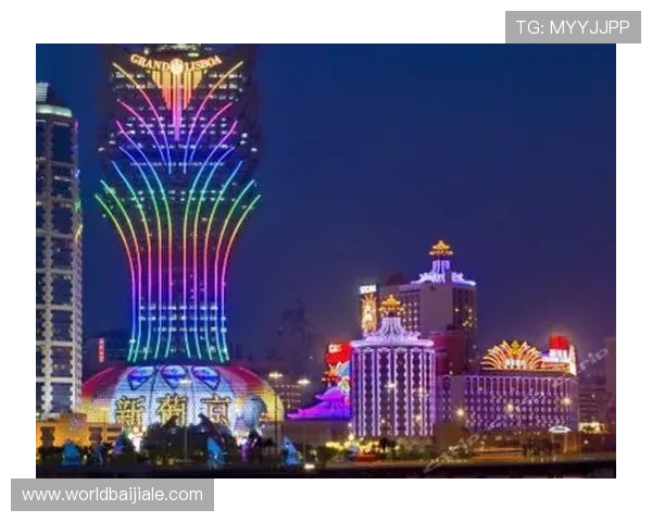 澳门新葡京百家乐官网多重安全措施保障玩家资金安全，放心投注无后顾之忧