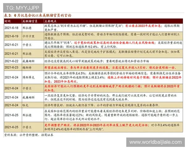 全面分析百家乐扑克游戏的规则与策略提升你的获胜几率