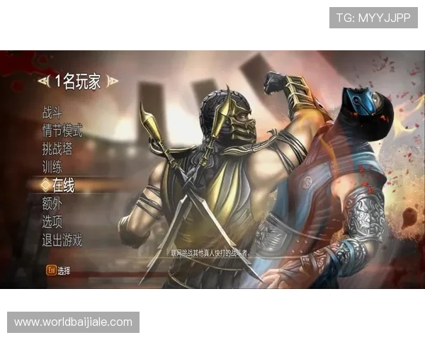 如何下载和安装AG真人APP游戏，详细步骤指导让你快速开启精彩的真人娱乐之旅