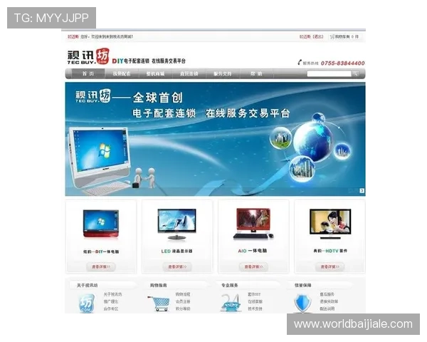 如何选择正规可靠的真人视讯官网平台保障您的资金安全与游戏公平性