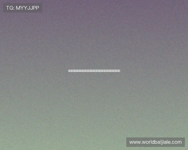 星空体育真人登录为用户提供高清流畅的世界杯直播体验与多角度赛事回放