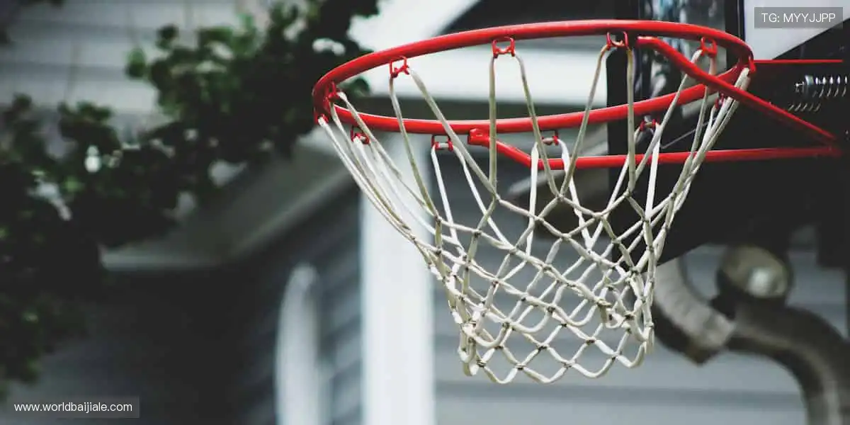 顶级体育真人大厅：赛事视讯荷官解说，高清激情刺激